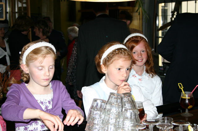 IMG 2194 edited Formaat wijzigen